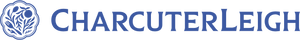 CharcuterLeigh