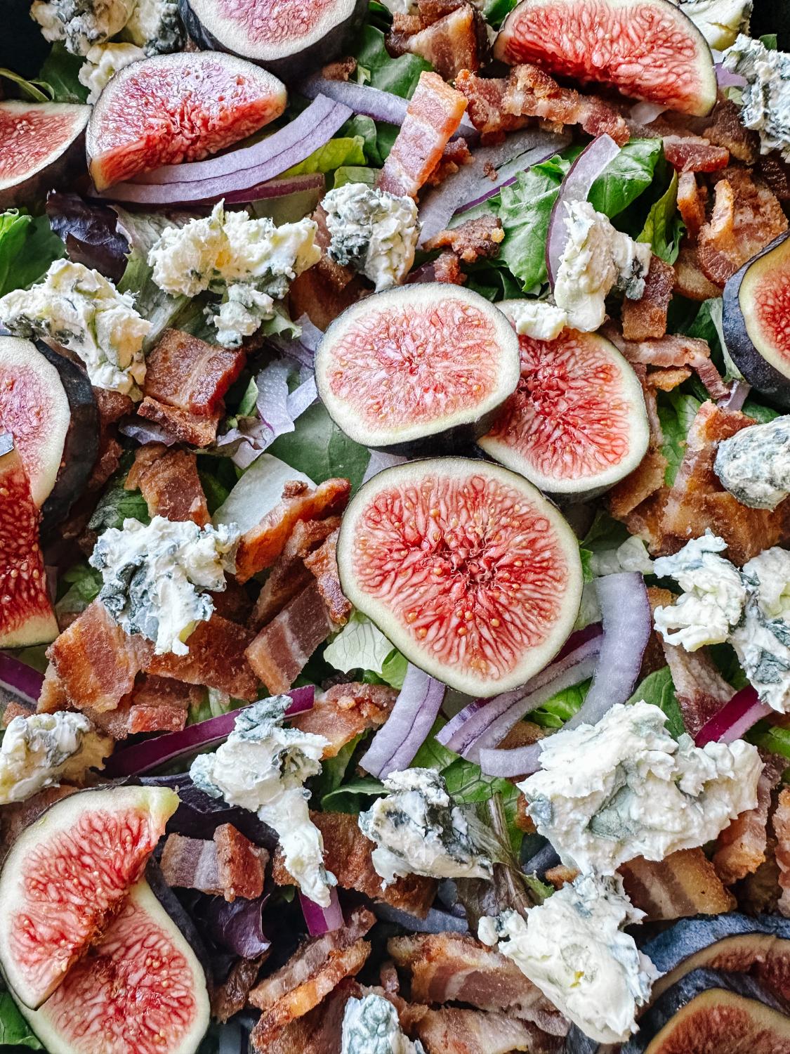 Salads