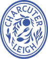 CharcuterLeigh